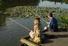 Thumb_devonmurray_gonefishingstill02