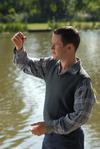 Thumb_devonmurray_gonefishingstill03