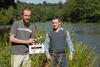 Thumb_devonmurray_gonefishingstill04