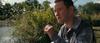 Thumb_devonmurray_gonefishingstill05