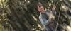 Thumb_devonmurray_gonefishingstill06