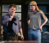 Thumb_dhgleeson_theatre_ltinishmore_01