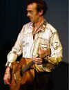Thumb_tudorpole_appearances_sexpistolsexperience_01
