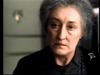 Thumb_spriggs_film_coldroom_1