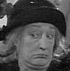 Thumb_spriggs_tv_simonandthewitch_1