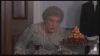 Thumb_spriggs_senseandsensibility_1