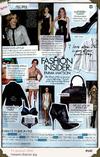 Thumb_watson_articlesandscans_bazaaraugust2008_01