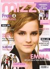 Thumb_watson_articles_mizzdec08_01