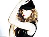 Thumb_watson_articlesandscans_dailymailfeb09_07