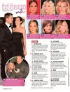 Thumb_watson_articles_intouchjan09_01