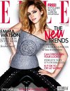 Thumb_watson_articles_ellejuly09_001