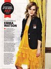 Thumb_watson_articles_entertainmentweeklyjuly09_01