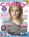 Thumb_watson_articles-candymagazinejune09_01