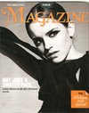 Thumb_watson_articles_thetimesjune09_01