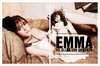 Thumb_watson_shots_vsmagazine_1
