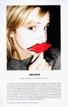 Thumb_watson_shots_vsmagazine_20
