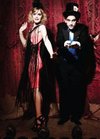 Thumb_watson_shots_vsmagazine_6