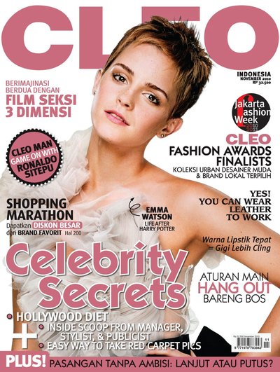 Normal_watson_articles_cleo_november2010_001