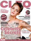 Thumb_watson_articles_cleo_november2010_001