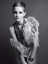 Thumb_watson_articles_marieclaire_december_004