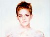 Thumb_watson_articlesandscans_2010ew_001