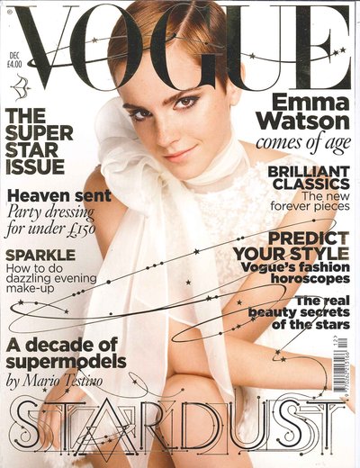Normal_watson_articles_vougeuk_december_001