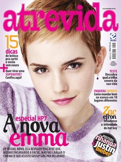 Normal_watson_articles_atrevida_2010_001