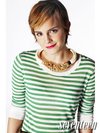 Thumb_watson_articles_2011seventeen_0003