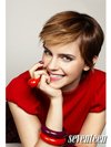 Thumb_watson_articles_2011seventeen_0006