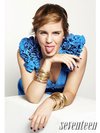 Thumb_watson_articles_2011seventeen_0009