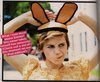Thumb_watson_articles_2011seventeen_0010
