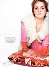 Thumb_watson_articles_2011elleuk_0001