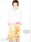 Thumb_watson_articles_2011elleuk_0003