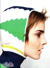 Thumb_watson_articles_2011elleuk_0005