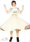 Thumb_watson_articles_2011elleuk_0007