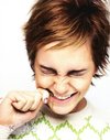 Thumb_watson_articles_2011elleuk_0008
