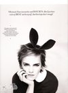 Thumb_watson_articles_2011elleuk_0009