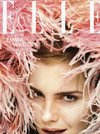Thumb_watson_articles_2011elleuk_0011
