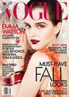 Thumb_watson_articles_2011vogue_001