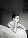 Thumb_watson_articles_2011juneunimagazine_0003