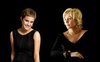 Thumb_watson_articles_vouge_feb2011_001