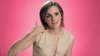 Thumb_watson_article_2012ellewomeninhollywoodphotoshoot_0001
