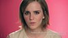 Thumb_watson_article_2012ellewomeninhollywoodphotoshoot_0002