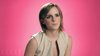 Thumb_watson_article_2012ellewomeninhollywoodphotoshoot_0003