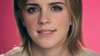 Thumb_watson_article_2012ellewomeninhollywoodphotoshoot_0004