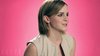 Thumb_watson_article_2012ellewomeninhollywoodphotoshoot_0005
