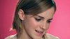 Thumb_watson_article_2012ellewomeninhollywoodphotoshoot_0006