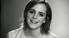 Thumb_watson_article_2012ellewomeninhollywoodphotoshoot_0007
