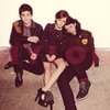 Thumb_watson_articles_2012nylon_0001