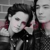 Thumb_watson_articles_2012nylon_0002